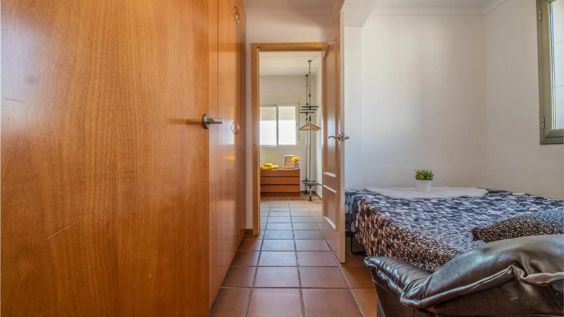 5 Habitaciones, 3 Banos, Piscina Privada, Amarre 15M Empuriabrava 0*,  Spain