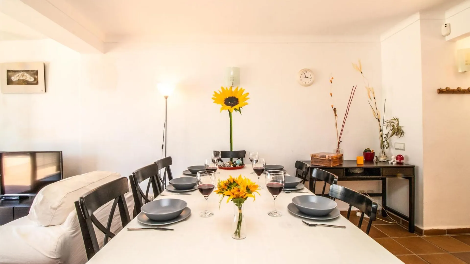 5 Habitaciones, 3 Banos, Piscina Privada, Amarre 15M Empuriabrava 0*,